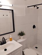 Trinitaria House Hotel