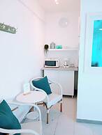 Trinitaria House Hotel