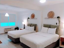 Trinitaria House Hotel