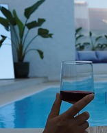 Kozanogluhan Boutique Hotel
