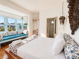 Kozanogluhan Boutique Hotel