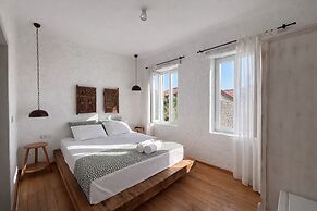 Kozanogluhan Boutique Hotel