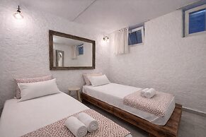 Kozanogluhan Boutique Hotel