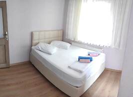 Galata Apart Otel