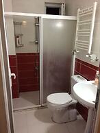 Galata Apart Otel