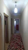Galata Apart Otel