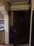 Galata Apart Otel