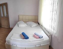 Galata Apart Otel