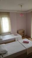 Galata Apart Otel