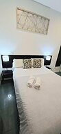 AYZ Javier Cabrini - Auto check-in property