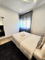 AYZ Javier Cabrini - Auto check-in property