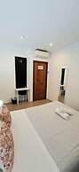 AYZ Javier Cabrini - Auto check-in property