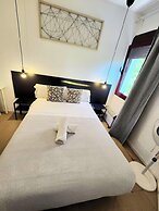 AYZ Javier Cabrini - Auto check-in property