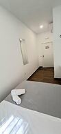 AYZ Javier Cabrini - Auto check-in property