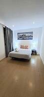AYZ Javier Cabrini - Auto check-in property
