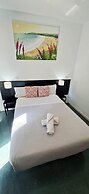 AYZ Javier Cabrini - Auto check-in property