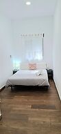 AYZ Javier Cabrini - Auto check-in property