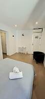 AYZ Javier Cabrini - Auto check-in property