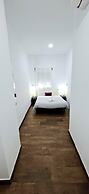 AYZ Javier Cabrini - Auto check-in property