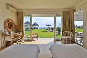 Villa Putih