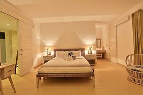 Villa Putih