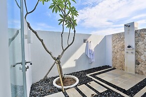 Villa Putih