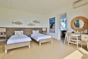 Villa Putih