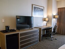 Hilton Garden Inn Leon