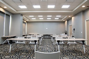 Hilton Garden Inn Leon
