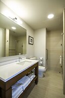 Hilton Garden Inn Leon