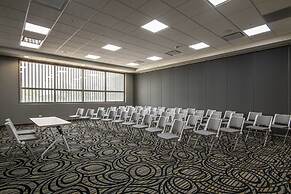 Hilton Garden Inn Leon