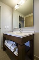 Hilton Garden Inn Leon
