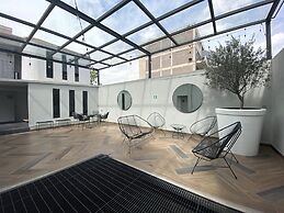 Suites Alcazar