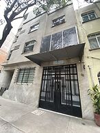Suites Alcazar