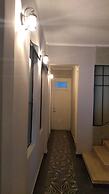 Suites Alcazar