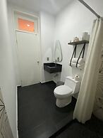 Suites Alcazar