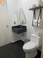Suites Alcazar