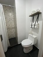 Suites Alcazar