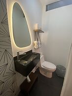 Suites Alcazar
