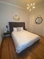 Suites Alcazar