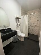 Suites Alcazar