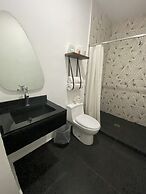 Suites Alcazar