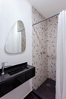 Suites Alcazar