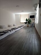 Tan An Guest House