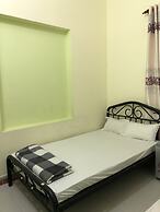 Tan An Guest House