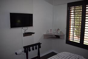 Soeteweide North B&b
