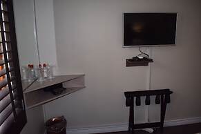 Soeteweide North B&b
