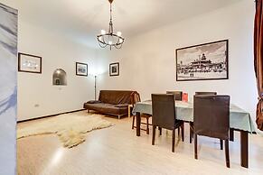 Spb2Day Moyka 28