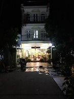 Xuan Anh Hotel