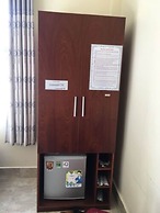 Xuan Anh Hotel